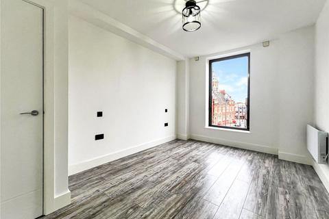 1 bedroom flat to rent, Clarence Street, Swindon SN1