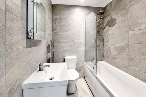1 bedroom flat to rent, Clarence Street, Swindon SN1