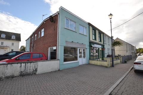 Property to rent, Pentre Road, St. Clears, Carmarthen