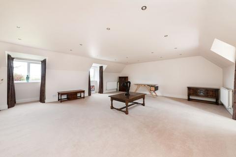 6 bedroom detached house for sale, Barrow Road, Abingdon OX13