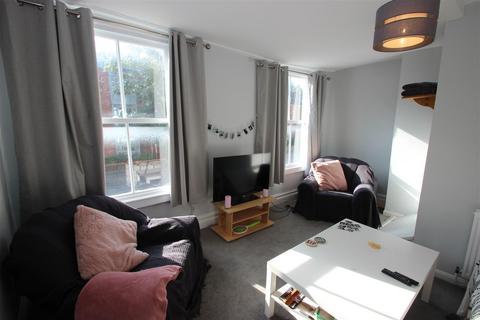 2 bedroom flat to rent, St Clements Street, Oxford