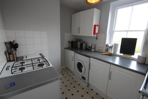 2 bedroom flat to rent, St Clements Street, Oxford