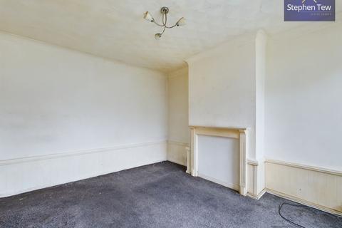 2 bedroom end of terrace house for sale, Fredora Avenue, Blackpool, FY3