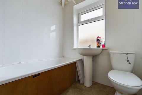 2 bedroom end of terrace house for sale, Fredora Avenue, Blackpool, FY3