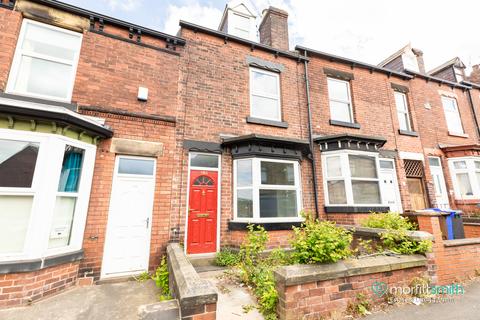 3 bedroom terraced house to rent, Walkley Lane, Walkley, S6 2PA