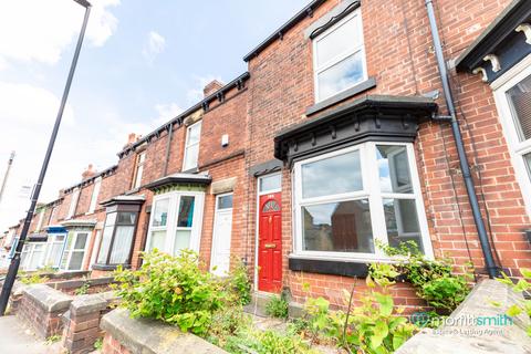 Walkley Lane, Walkley, S6 2PA