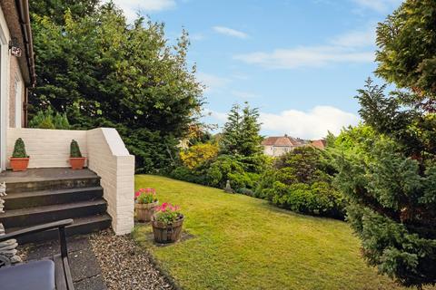 3 bedroom detached bungalow for sale, Braemar View, Clydebank, West Dunbartonshire, G81 3RR