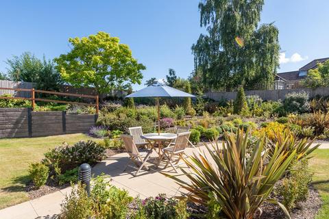 Colebrooke Lodge, Prices Lane, Reigate