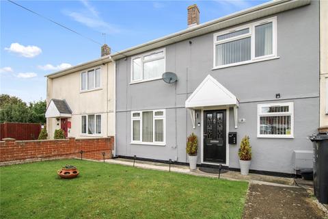 4 Bratton Close, Swindon, SN2 5LF