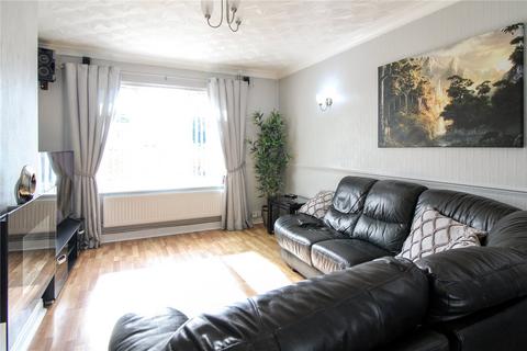 4 Bratton Close, Swindon, SN2 5LF