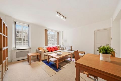 1 bedroom apartment to rent, Chelsea Manor Street, London SW3