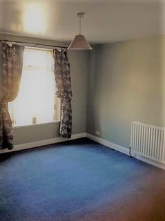 1 bedroom end of terrace house for sale, Wolsingham Road, Tow Law, DL13 4DZ