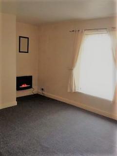 1 bedroom end of terrace house for sale, Wolsingham Road, Tow Law, DL13 4DZ