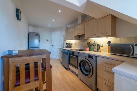 2 bedroom apartment for sale, 11 Hawthorn Road, Manchester M34