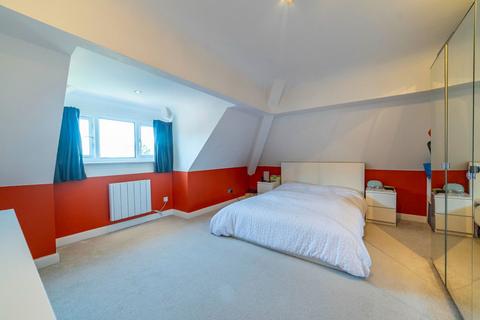 2 bedroom apartment for sale, 11 Hawthorn Road, Manchester M34