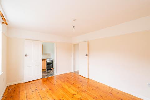 22 Drake Road, Bristol, BS3 2AS