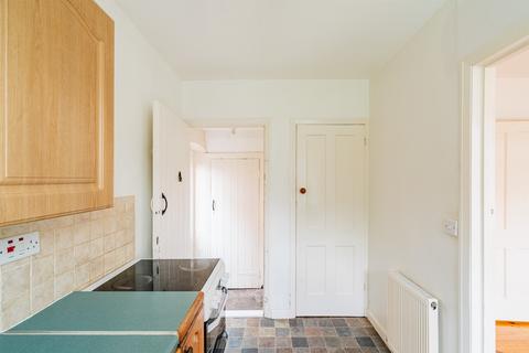 22 Drake Road, Bristol, BS3 2AS