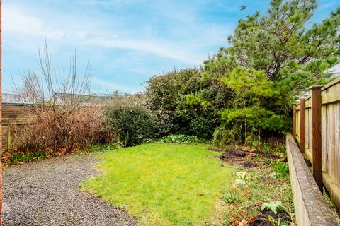 22 Drake Road, Bristol, BS3 2AS