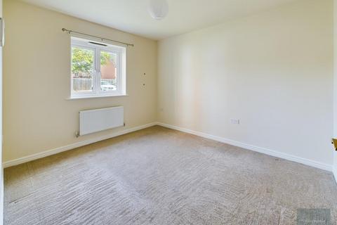 2 bedroom apartment for sale, Scholars Way, Melksham SN12