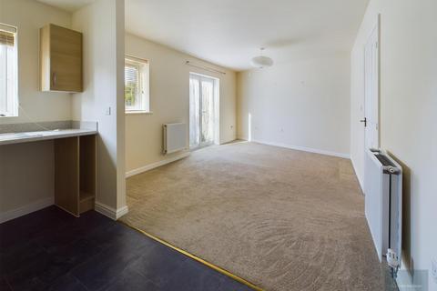 undefined, Scholars Way, Melksham SN12