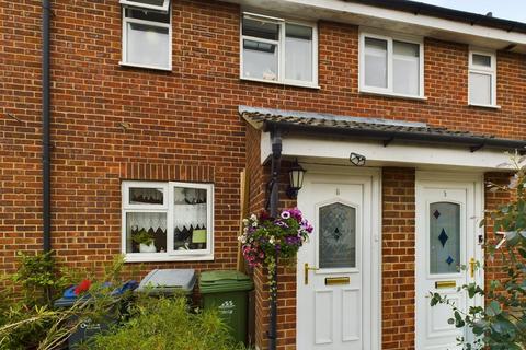 2 bedroom terraced house for sale, Spencer Close, Melksham SN12