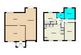 15 Queens Gardens  - Floor Plan.jpeg