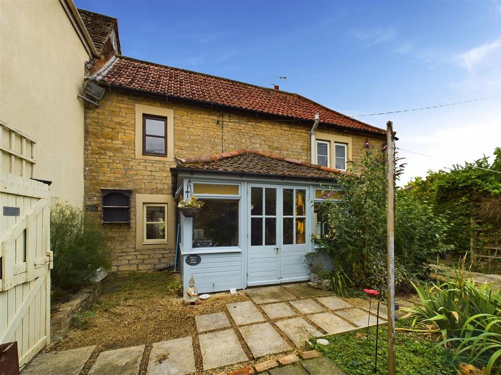 Shurnhold, Melksham SN12 2 bed property for sale £265,000