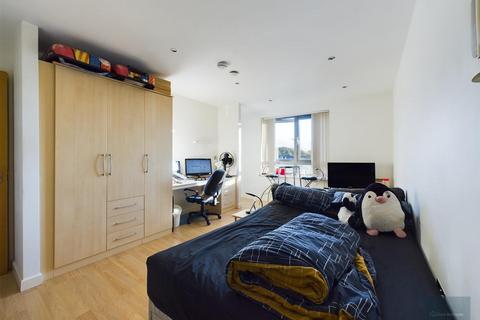 1 bedroom apartment for sale, 22 Constantine Street, Plymouth PL4