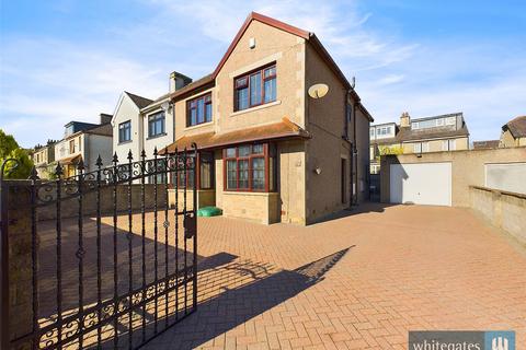 16 Baring Avenue, Bradford, BD3 7ET