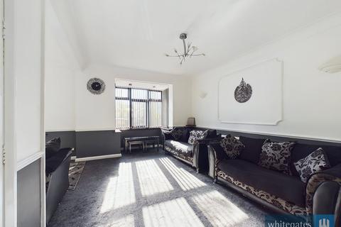 16 Baring Avenue, Bradford, BD3 7ET