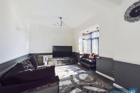 16 Baring Avenue, Bradford, BD3 7ET