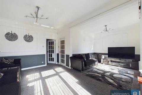 16 Baring Avenue, Bradford, BD3 7ET