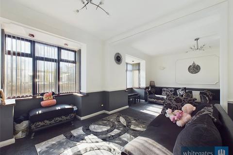 16 Baring Avenue, Bradford, BD3 7ET