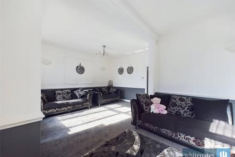 16 Baring Avenue, Bradford, BD3 7ET