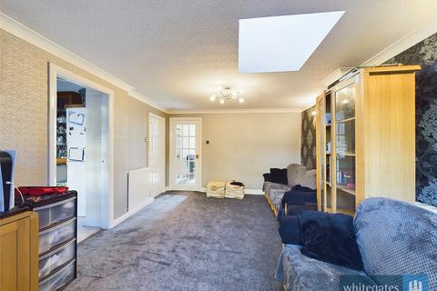 16 Baring Avenue, Bradford, BD3 7ET
