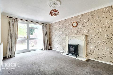 2 bedroom semi-detached bungalow for sale, Aylesmore Close, Bartley Green