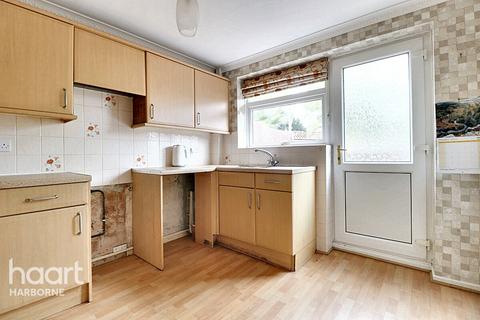 8 Aylesmore Close, Birmingham, B32 3LH