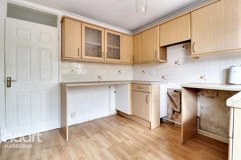 8 Aylesmore Close, Birmingham, B32 3LH