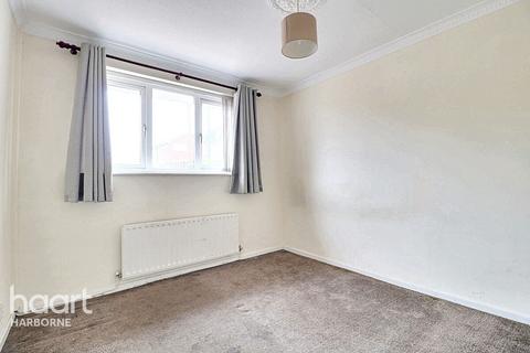 8 Aylesmore Close, Birmingham, B32 3LH