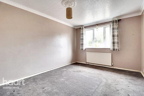 8 Aylesmore Close, Birmingham, B32 3LH