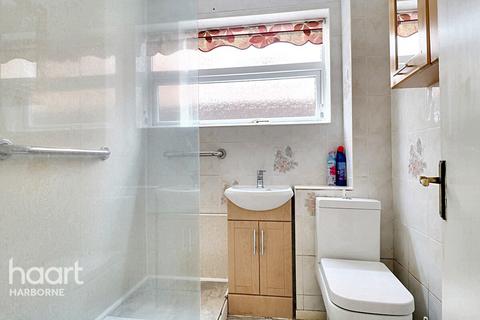 8 Aylesmore Close, Birmingham, B32 3LH