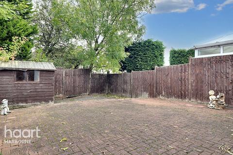 8 Aylesmore Close, Birmingham, B32 3LH
