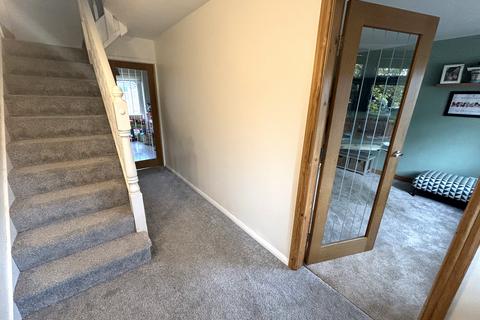 5 bedroom detached house for sale, Tarnside Close, Offerton, Offerton