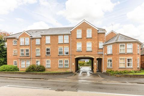 1 bedroom apartment for sale, Ock Street, Abingdon OX14