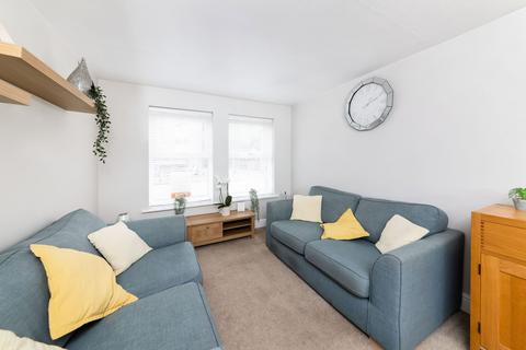 1 bedroom apartment for sale, Ock Street, Abingdon OX14