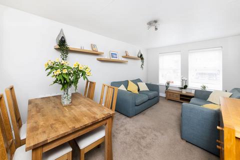 1 bedroom apartment for sale, Ock Street, Abingdon OX14