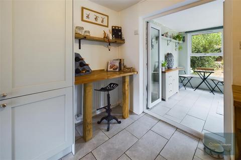 27 Brecon Close, Melksham, SN12 7RZ