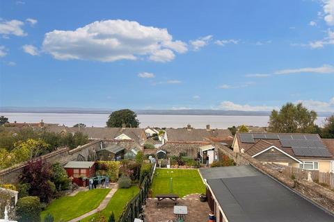 58 Down Road, Portishead, Bristol, BS20 8BH