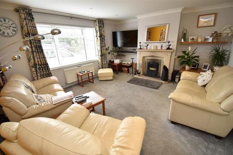 58 Down Road, Portishead, Bristol, BS20 8BH