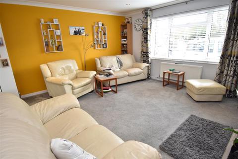 58 Down Road, Portishead, Bristol, BS20 8BH
